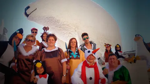 Carroza-2016.-Segundo-premio