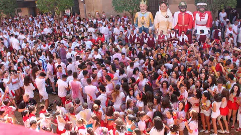 El-cohete-034