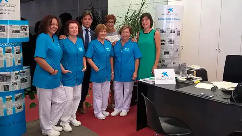 20170804-Ayuda-Obra-Social-CaixaBank-Castej&oacute;n