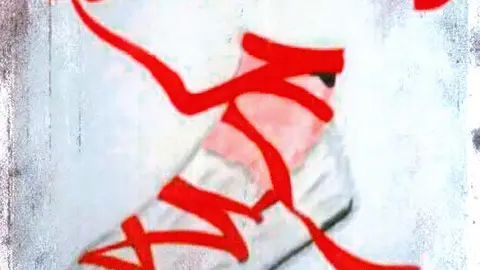 1&ordm; Premio Portada, Berta Lezaun Aguado