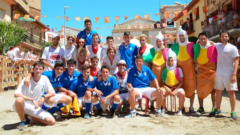 Fiestas-de-Barillas