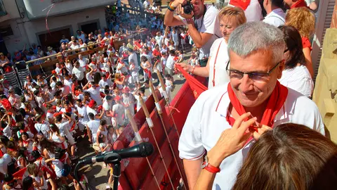 Fiestas de Fusti&ntilde;ana 2017 - 16