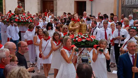 SAN-ESTEBAN-066
