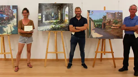 Concurso-de-pintura-r&aacute;pida-016