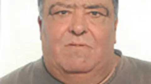 FOTO-BENITO-ANDRES-GIL-TORRECILLA