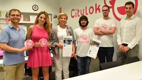 visita-empresa-Citylok