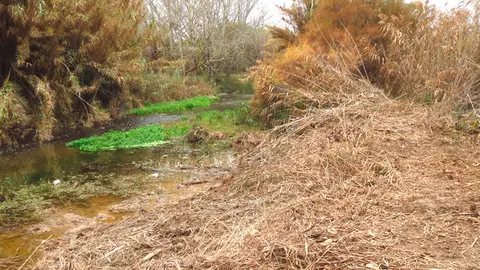 alhama-prensa-talud