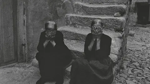 Exposici&oacute;n-en-Tudela-'Fotograf&iacute;as-1960-2008'-de-Rafael-Sanz-Lobato