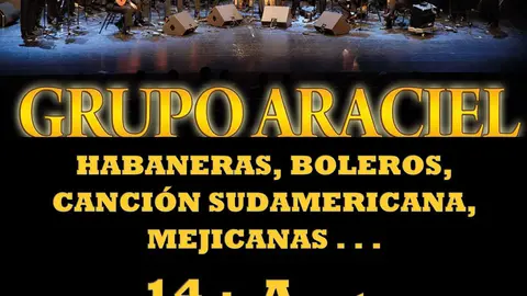 Actuaci&oacute;n-Grupo-Araciel-14-08-2017