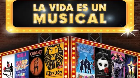 Cartel-del-Musical