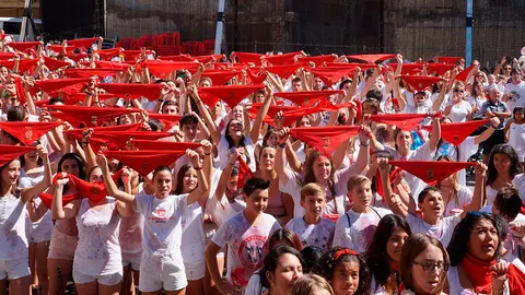 Cohete de Valtierra 1
