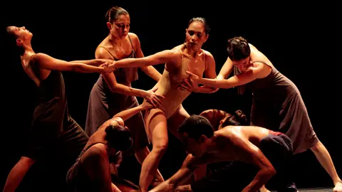 Danza-Contemporanea-cuatro