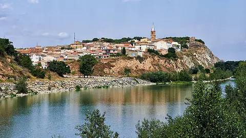 640px-Milagro_Navarra
