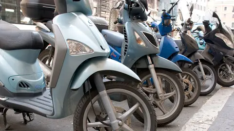 fichero.imagenes_scooters_06208db6#2E#jpg