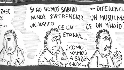 Yorch-1202