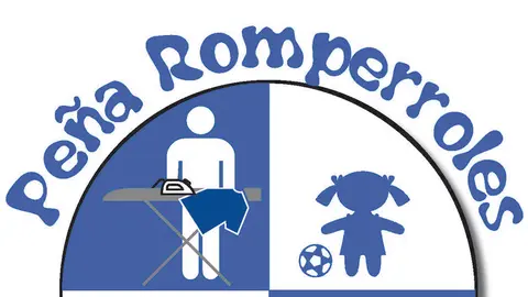 Escudo-Pe&ntilde;a---Romperroles1