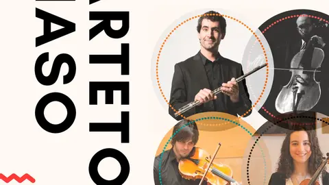 cartel-ok_001