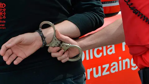 Detenci&oacute;n-1