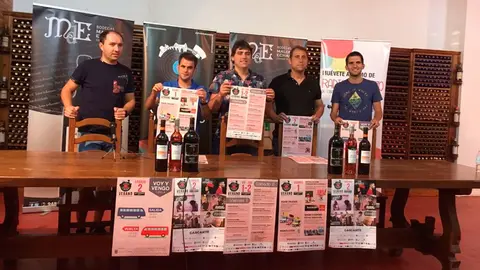 Estaciones-Sonoras-Verano-Rueda-de-prensa