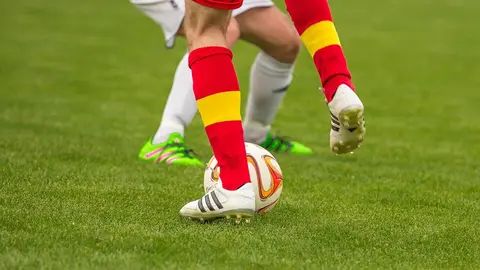Futbol_Tendencia