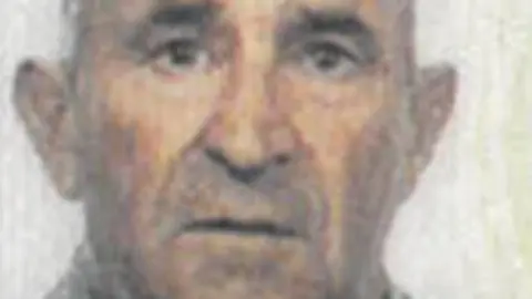 Emilio-Sesma-Igea