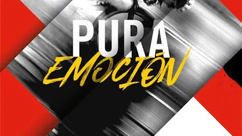 Vuelta ciclista a Espa&ntilde;a