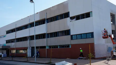 COLEGIO-005