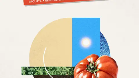I Fin de semana del Tomate 'Feo' de Tudela