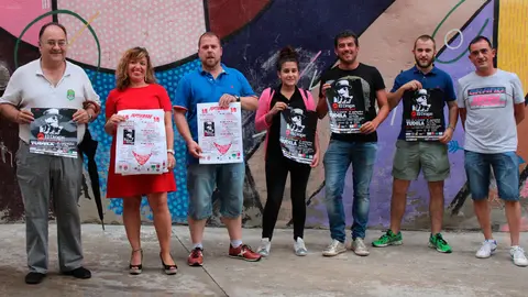9-Fiestas-de-la-Juventud-Tudela-1202