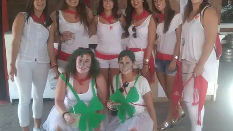11 previo Andosilla 1202
