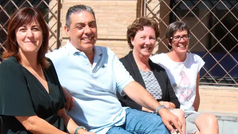 Equipo-directivo-EOIT