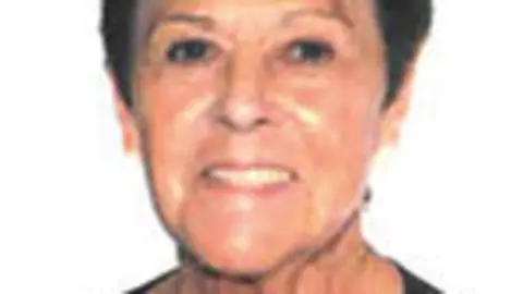 Mar&iacute;a-Pilar-Moreno-Mart&iacute;nez