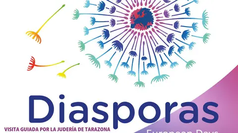 XVIII Jornada Europea de la Cultura Jud&iacute;a en Tarazona