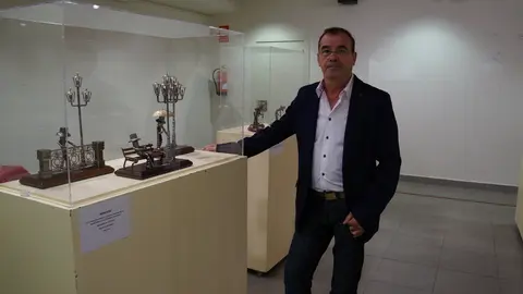 FERROVIARIO 007