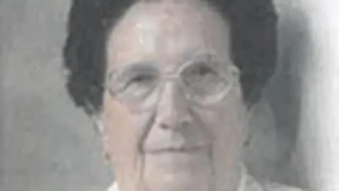 Pilar-Fern&aacute;ndez-Fern&aacute;ndez
