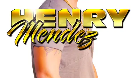 Concierto en Autol de Henry M&eacute;ndez