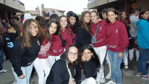17 Olvega fiestas 1203