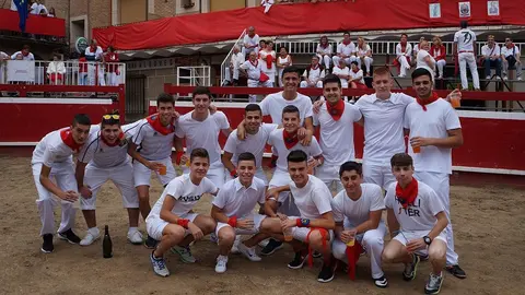 17 Villafranca fiestas archivo 1203