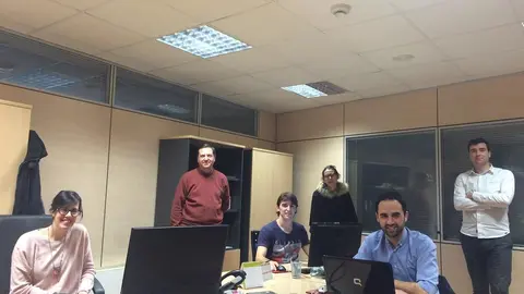 24 SInet soluciones integrales 1203