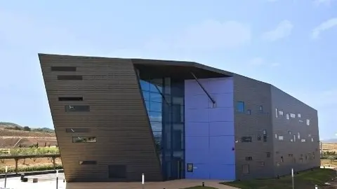 66660b09613581953ef92cf59f817a527956d4a3