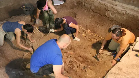 25 Taller de arqueologia 2 1203