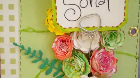 Laboratorio de arte manual para j&oacute;venes y mayores