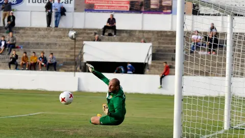 170910_BURGOS_69273