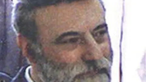 Armando-Royo-San-Juan
