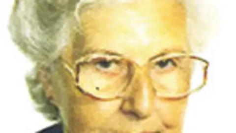 Marina-Lasheras-I&ntilde;iguez