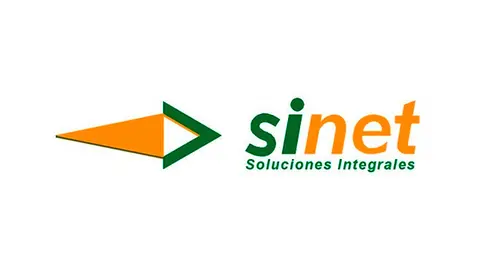 Curso en Tudela de Social media Marketing