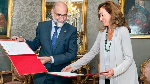 convenio-La-Rioja-Navarra2