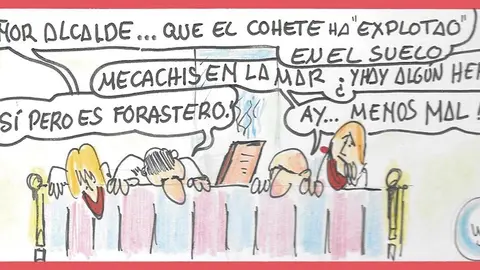 Yorch-1204-1