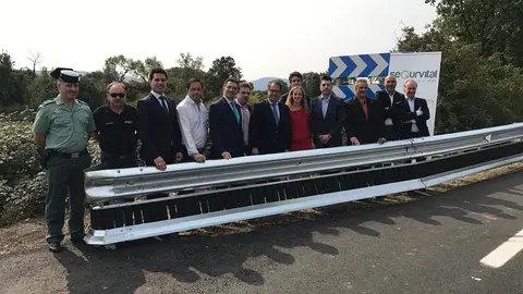 26-Las-carreteras-de-La-Rioja-estrenan-un-sistema-de-contenci&oacute;n-pionero-1204