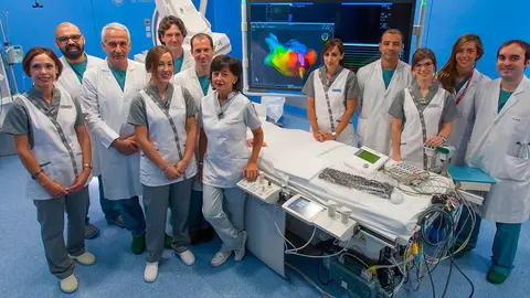 equipo-Unidad-de-arritmias_B